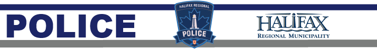 HRP Logo